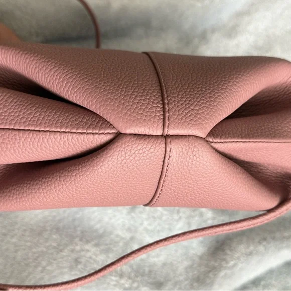 Polene Beri Blush Bag - Picture 5 of 13